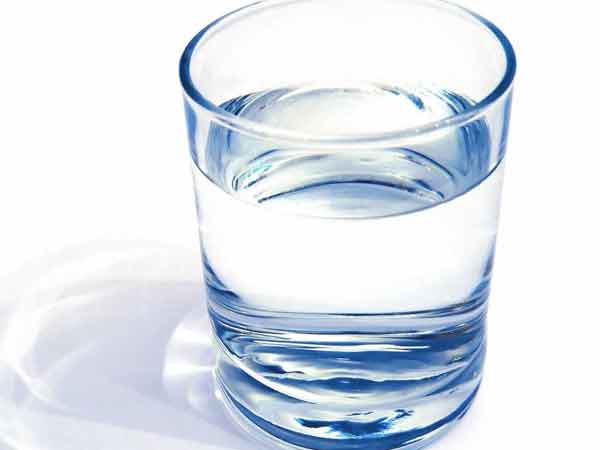 10 മിനിറ്റിനു ശേഷം