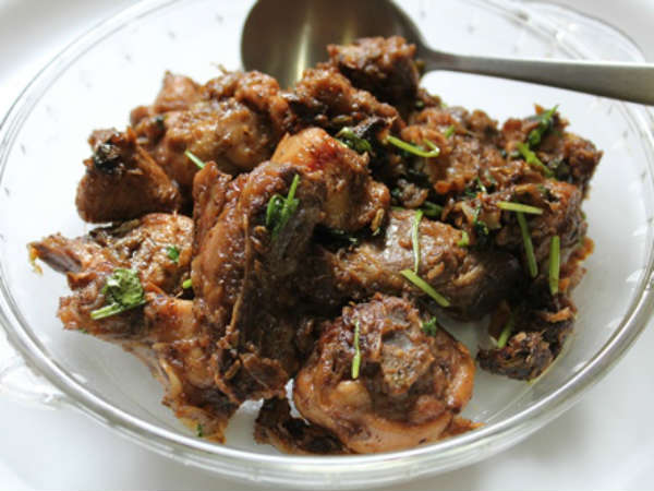 ബോഡിടിഷ്യുവിനെ സഹായിക്കുന്നു