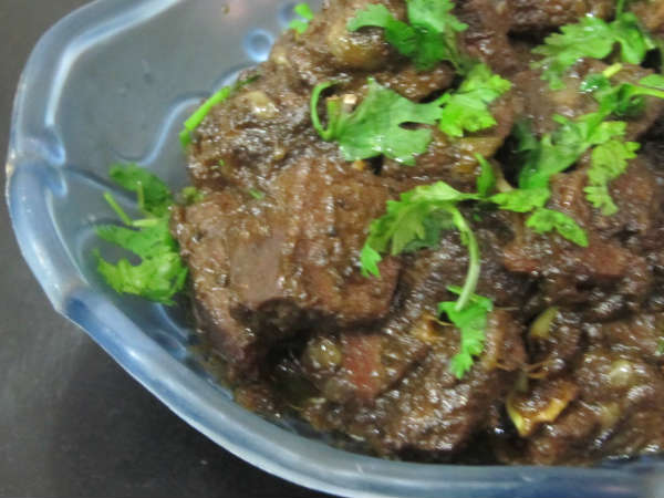 ചര്മ്മത്തിന് ആരോഗ്യം