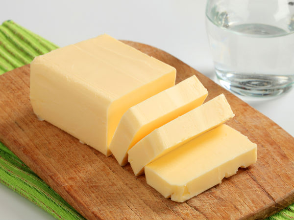 പാല്ക്കട്ടി (Cheese)
