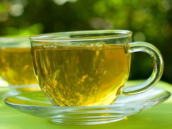 കൃത്യമായ ദഹനം