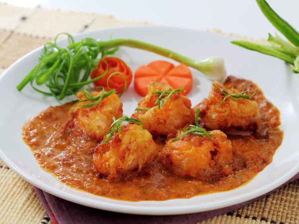 പ്രോട്ടീന് ഉറവിടം