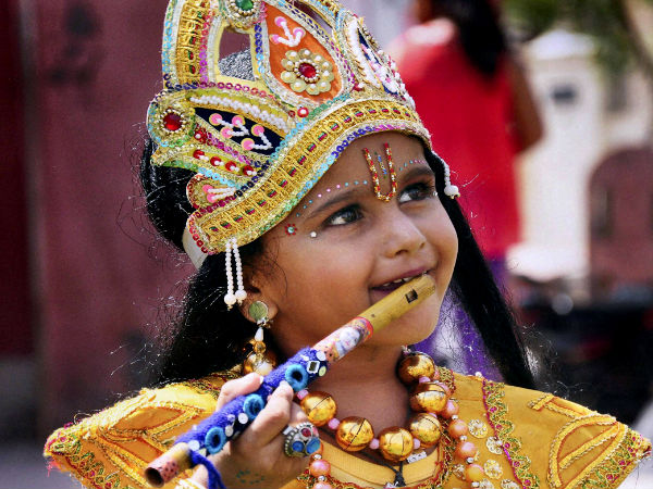 ഭഗവാന്റെ അർത്ഥപൂർണ്ണമായ പേരുകൾ.