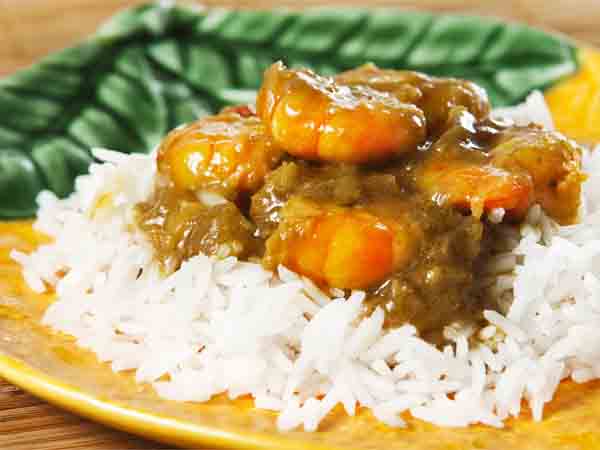 കലോറി കുറവാണ്