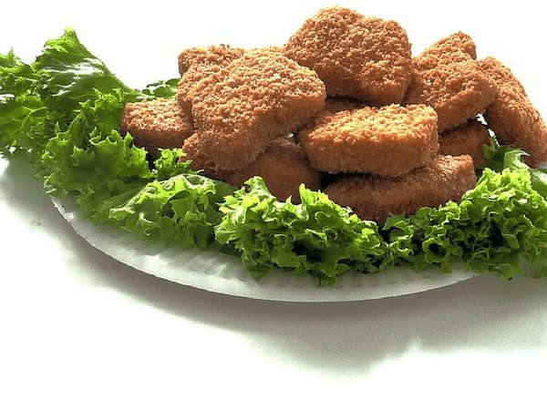 ഓട്സ് പൊടി