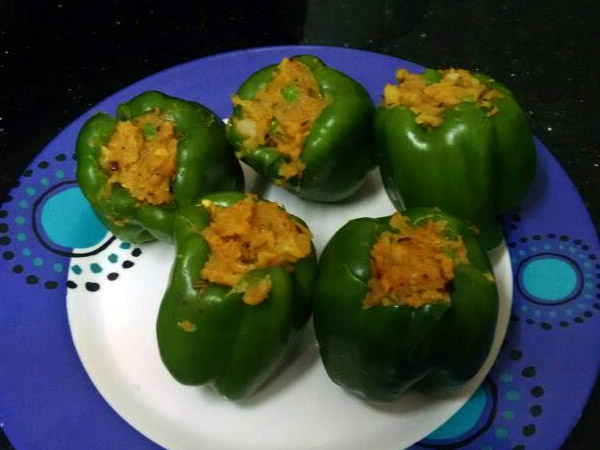 കാപ്സെയ്സിന്റെ പ്രയോജനങ്ങൾ
