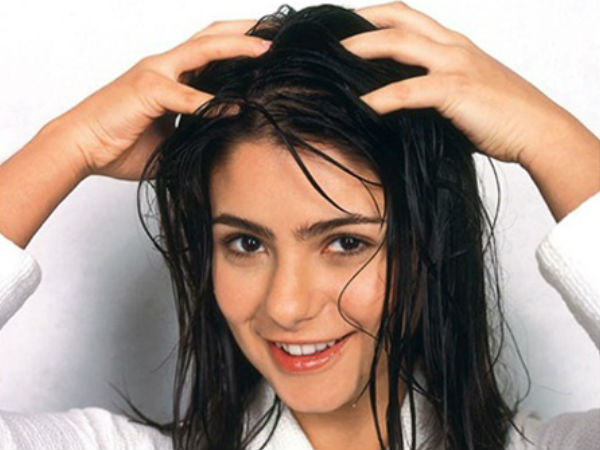 ഫംഗല് താരന്(Fungal Dandruff )