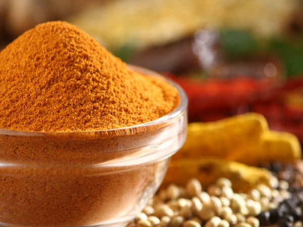 ഉപയോഗിക്കുന്ന വിധം