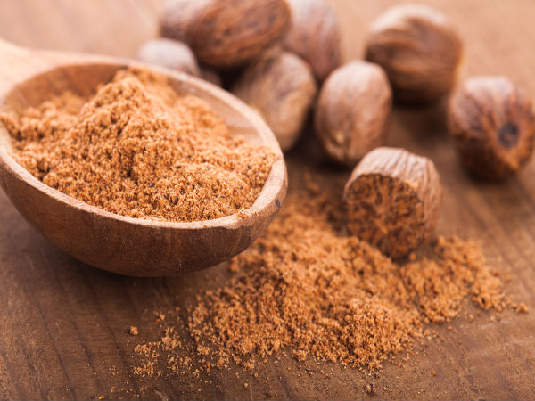 വാതസംബന്ധമായ വേദന