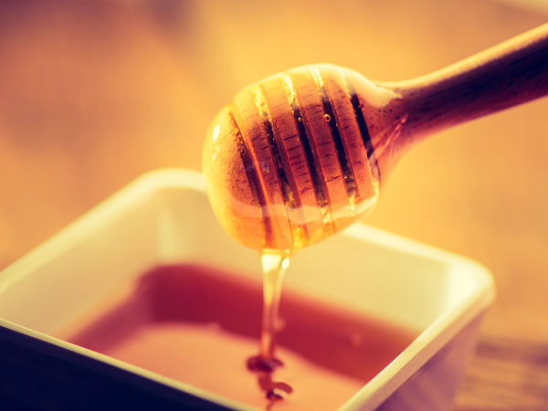 ഒമേഗ 6 ഫാറ്റി ആസിഡുകള്