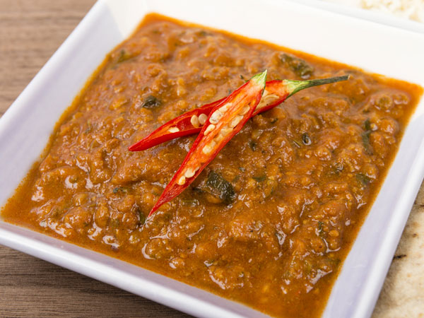 കറി ചീത്തയാവാതിരിക്കാന്