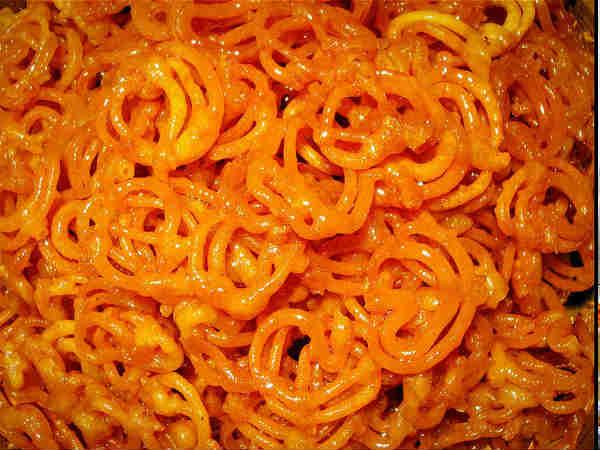 പഞ്ചസാര
