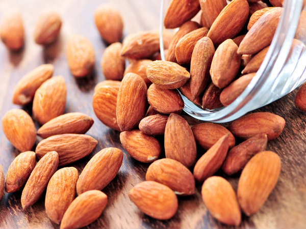 തൈറോയ്ഡ് കുറയ്ക്കാന് സഹായിക്കുന്ന ഭക്ഷണങ്ങള്