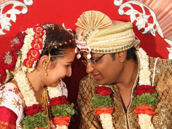 ഞാന് എന്ന ഭാവം ഇല്ലാതെയാകുന്നു.