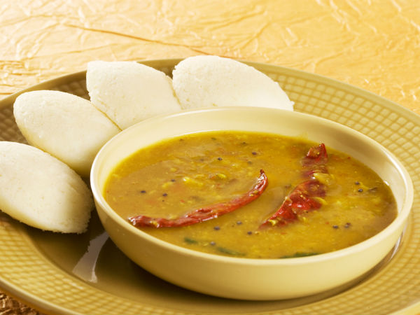 പോഷകങ്ങള്