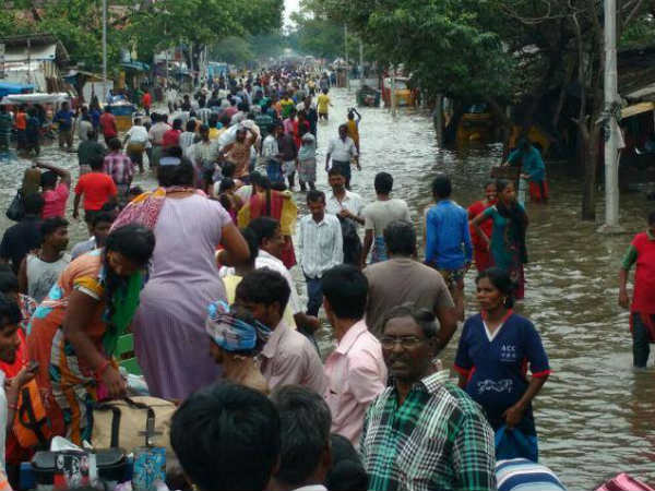 മെയിന് സ്വിച്ച് ഓഫ് ആക്കുക