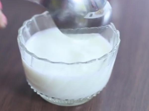 തടി