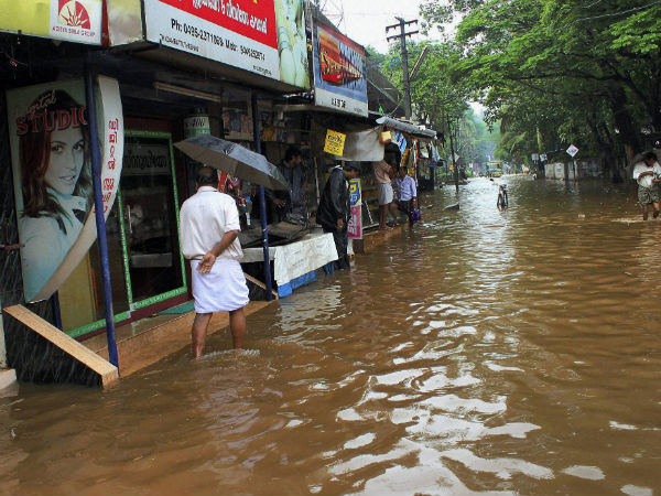 യാത്രക്കാര് ശ്രദ്ധിക്കണം