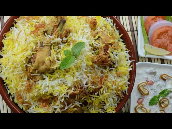 വെള്ളത്തിന്റെ കണക്ക്