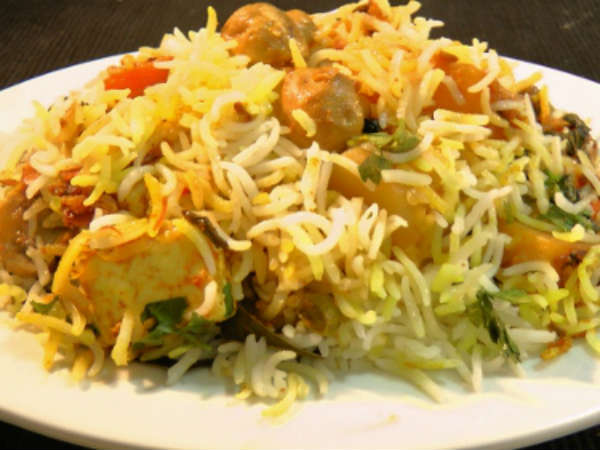 ഉപ്പിടുമ്പോള് ശ്രദ്ധിക്കണം