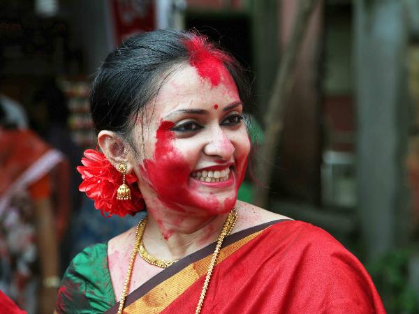 സ്ത്രീകളിലെ പ്രത്യുല്പാദന പരമായ കഴിവിനെ