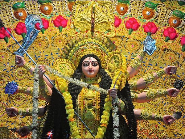 ചൊവ്വാഴ്ച ഭാഗ്യകരമാക്കുന്നതിനുള്ള വിദ്യകൾ