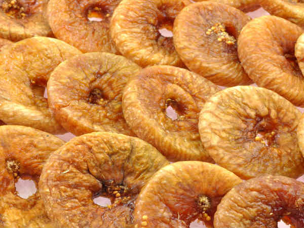 അത്തിപ്പഴം