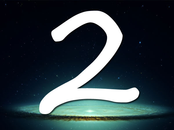 2