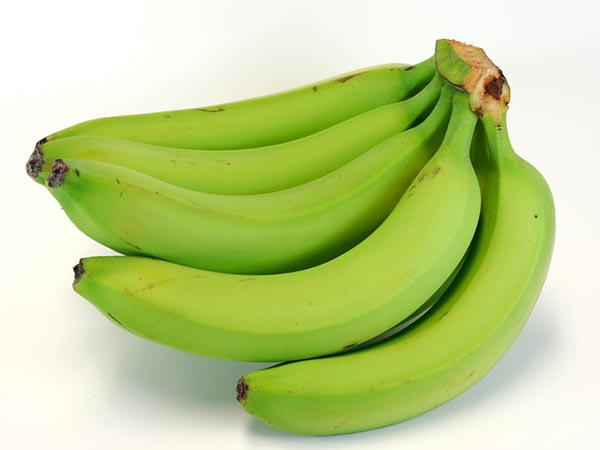 ജീവകങ്ങള് ധാരാളം