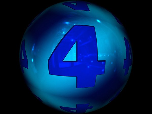 4