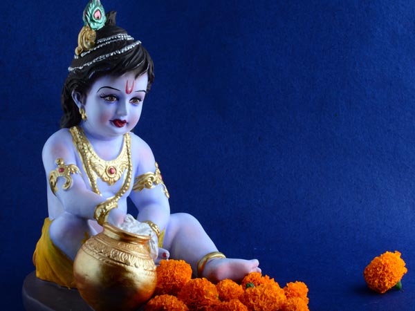 എല്ലാ രീതിയിലും പൂർണമായ വിജയത്തിന് വേണ്ടിയുള്ള മന്ത്രം