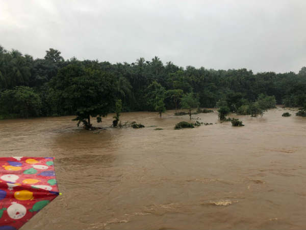 കുപ്രചരണങ്ങള് വിശ്വസിക്കരുത്