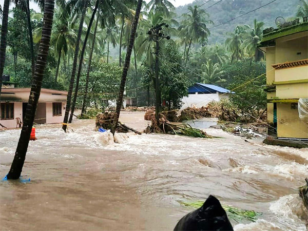 വൈദ്യുതി ബന്ധം വിച്ഛേദിക്കുക