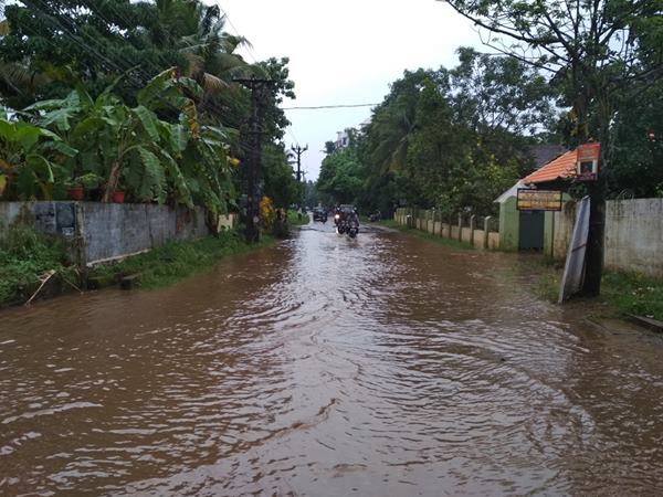 കിണറുകള് വൃത്തിയാക്കാന്