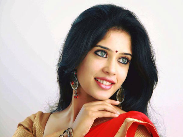 പൂയം