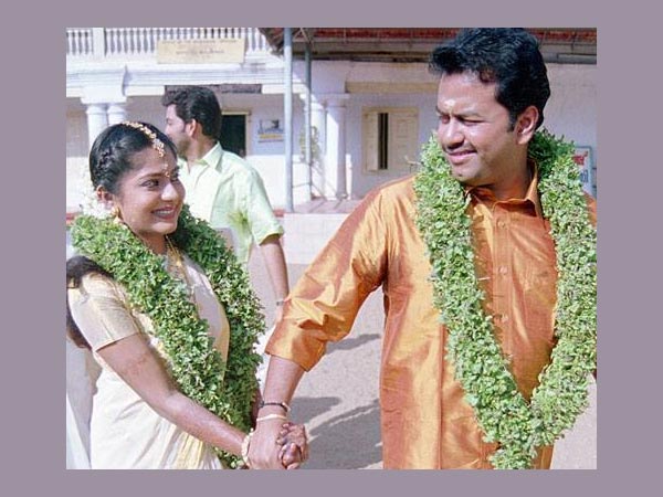 ക്യാന്സര്