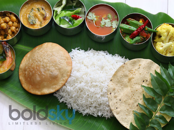 തെറ്റായ ഭക്ഷണ രീതി