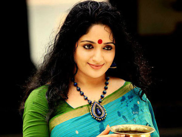 കാര്ത്തിക