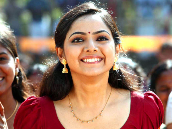 രോഹിണി