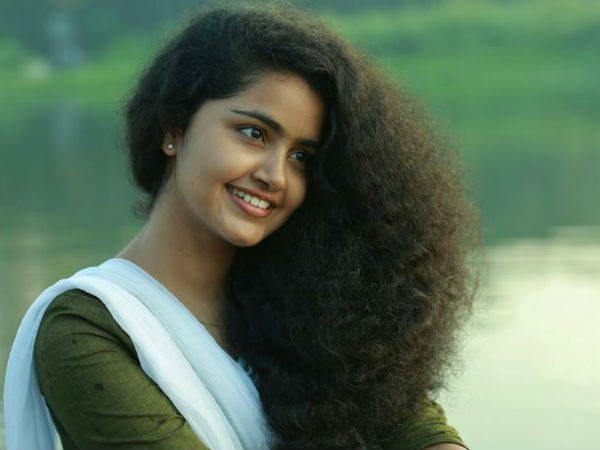 ഉത്രട്ടാതി