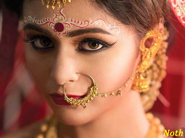 ഗര്ഭം ധരിക്കുന്നത്