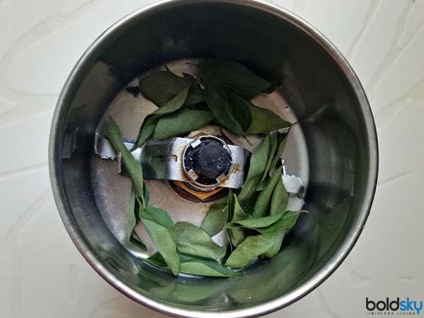 രക്തയോട്ടം കൂട്ടുന്നു