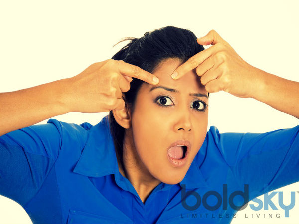 നന്നായി വൃത്തിയാക്കുന്നു