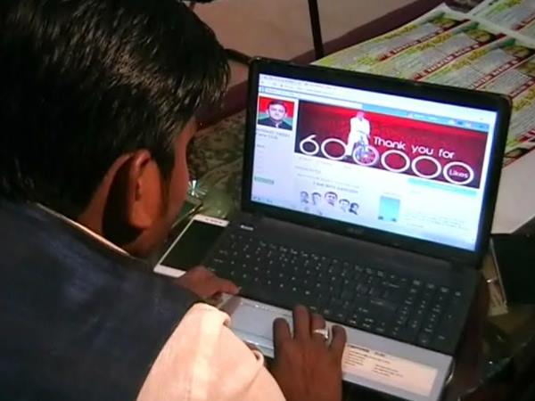 നടു വേദനയും കഴുത്തു വേദനയും ഉണ്ടാക്കും