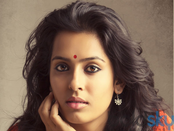 പ്രായം കുറക്കാന്