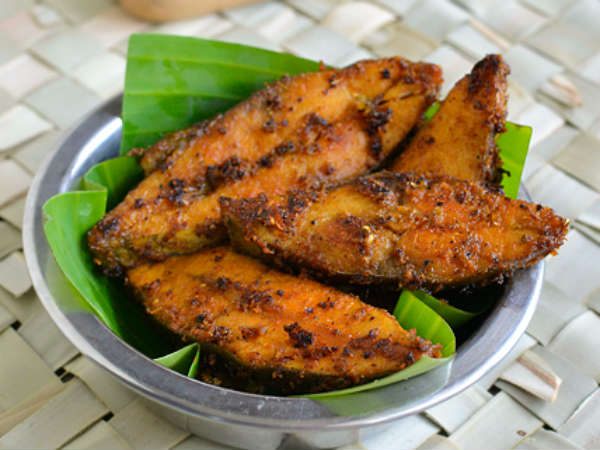 തീ കുറച്ച് വെക്കാം