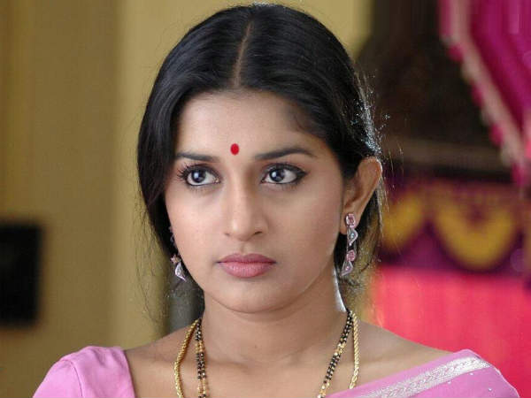 ചതയം