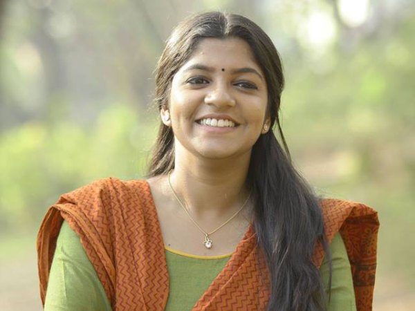 തിരുവോണം