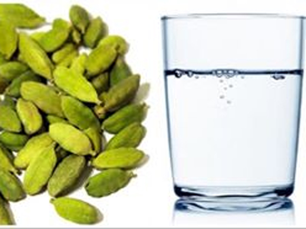 കൊളസ്ട്രോള് ഇല്ലാതാക്കുന്നു