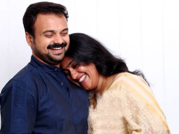 പീസസ് അഥവാ മീനരാശി
